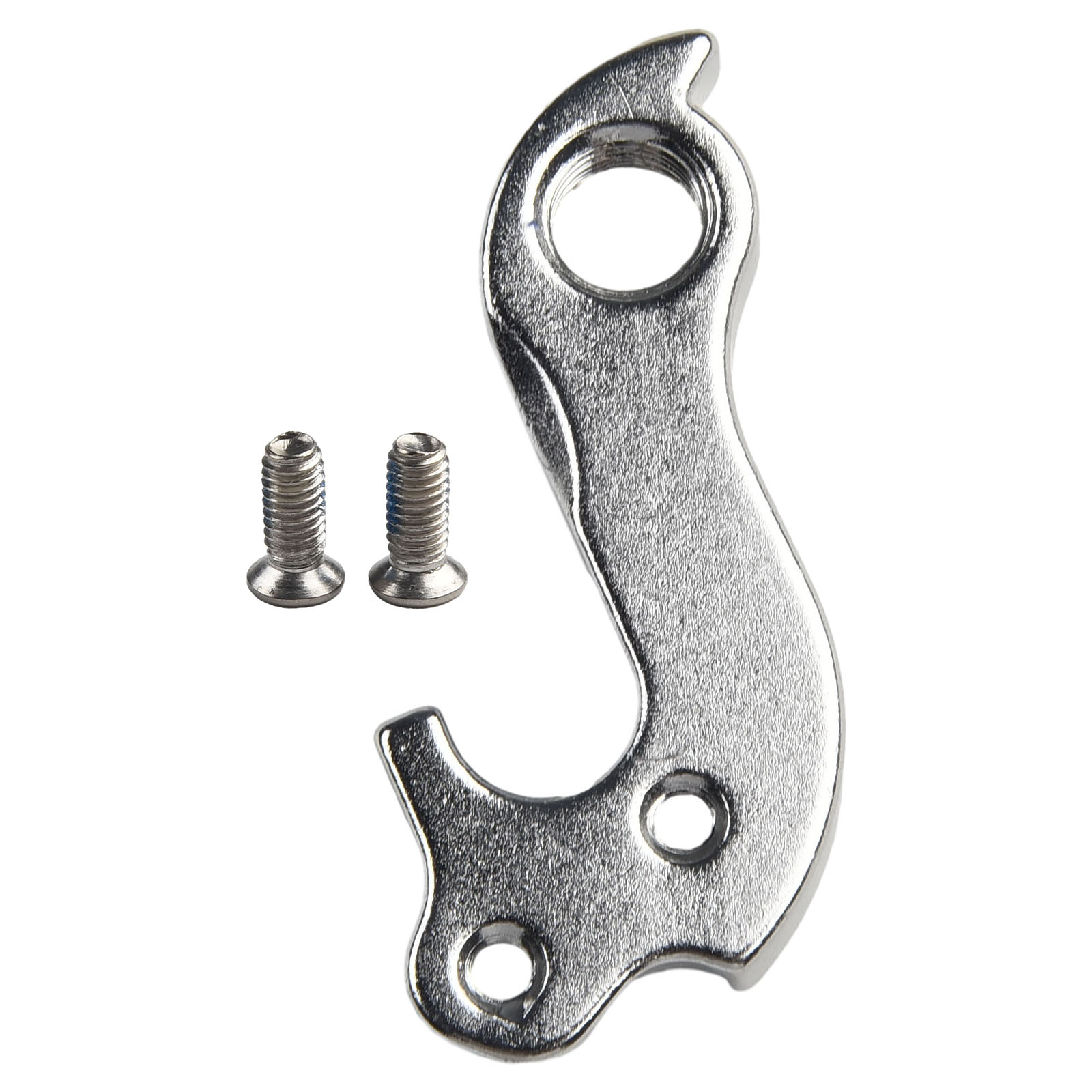 Cycling Gear Hanger - Bicycle Derailleur Hanger Gear Rear Mech