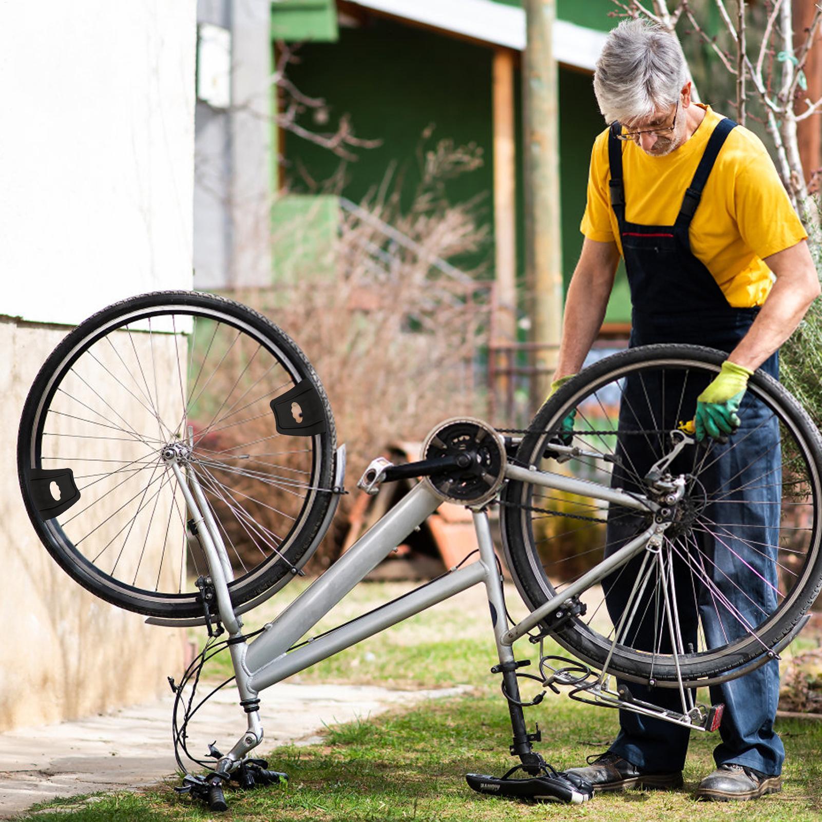 Motorcycle Rim Protector Cycli – Gravel Bike Tires recenzja i cena