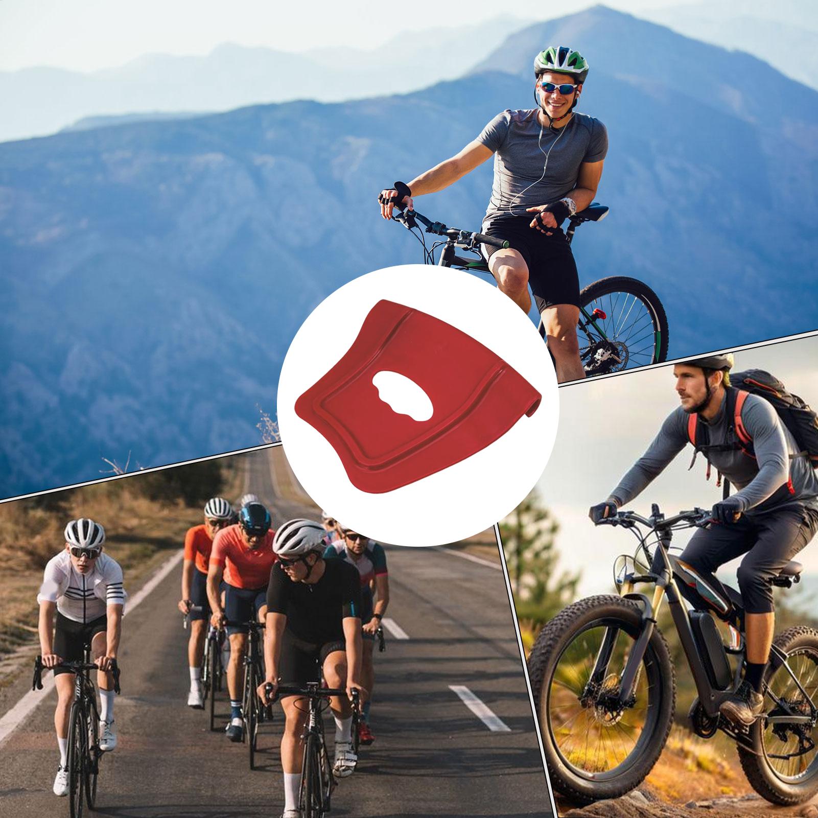 Motorcycle Rim Protector Cycli – Gravel Bike Tires recenzja i cena