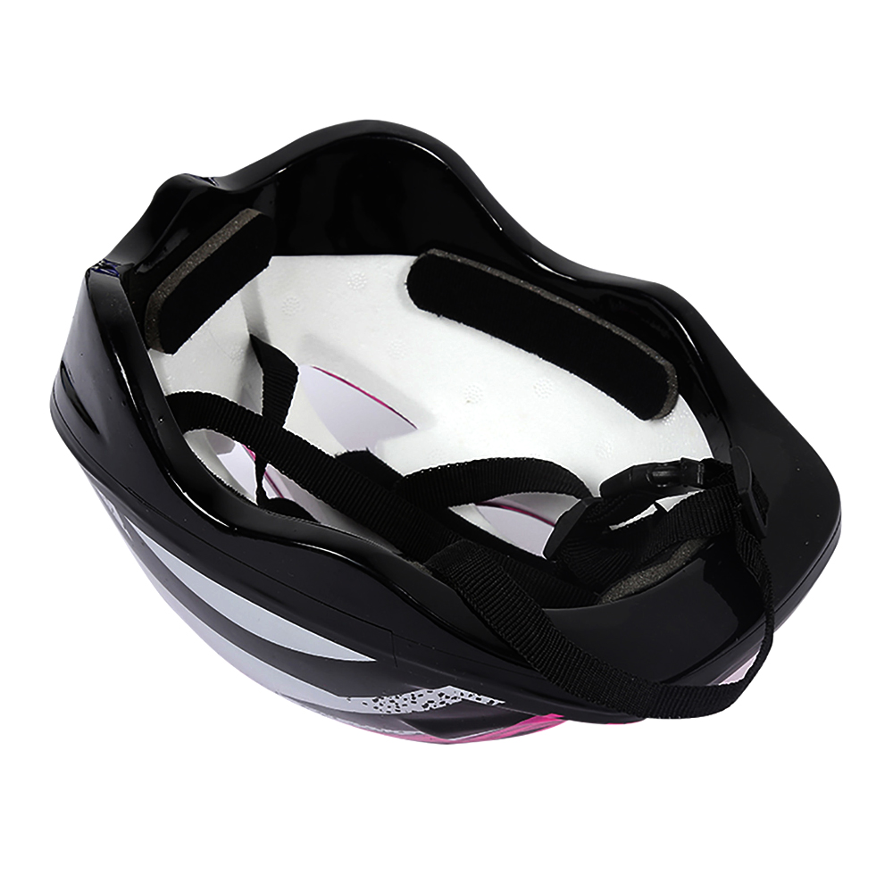 Kids Bike Helmet Protection Ge – Youth Cycling Gear recenzja i cena