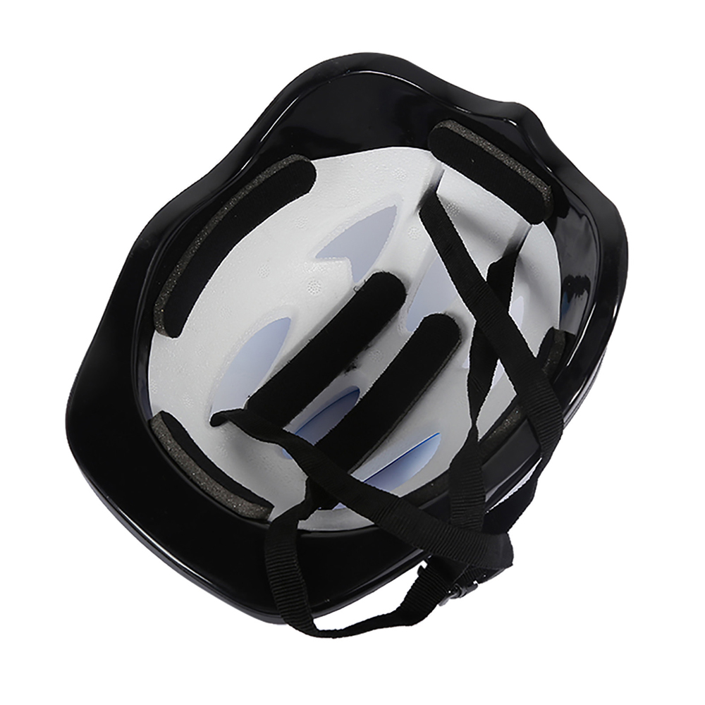 Kids Bike Helmet Protection Ge – Youth Cycling Gear recenzja i cena
