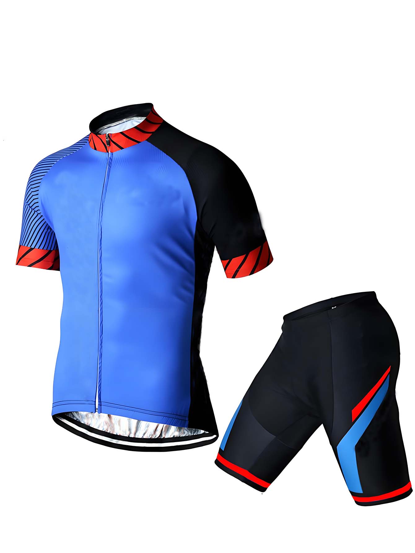 2026 Cycling Apparel, Mountain – Cycling Gear Apparel recenzja i cena