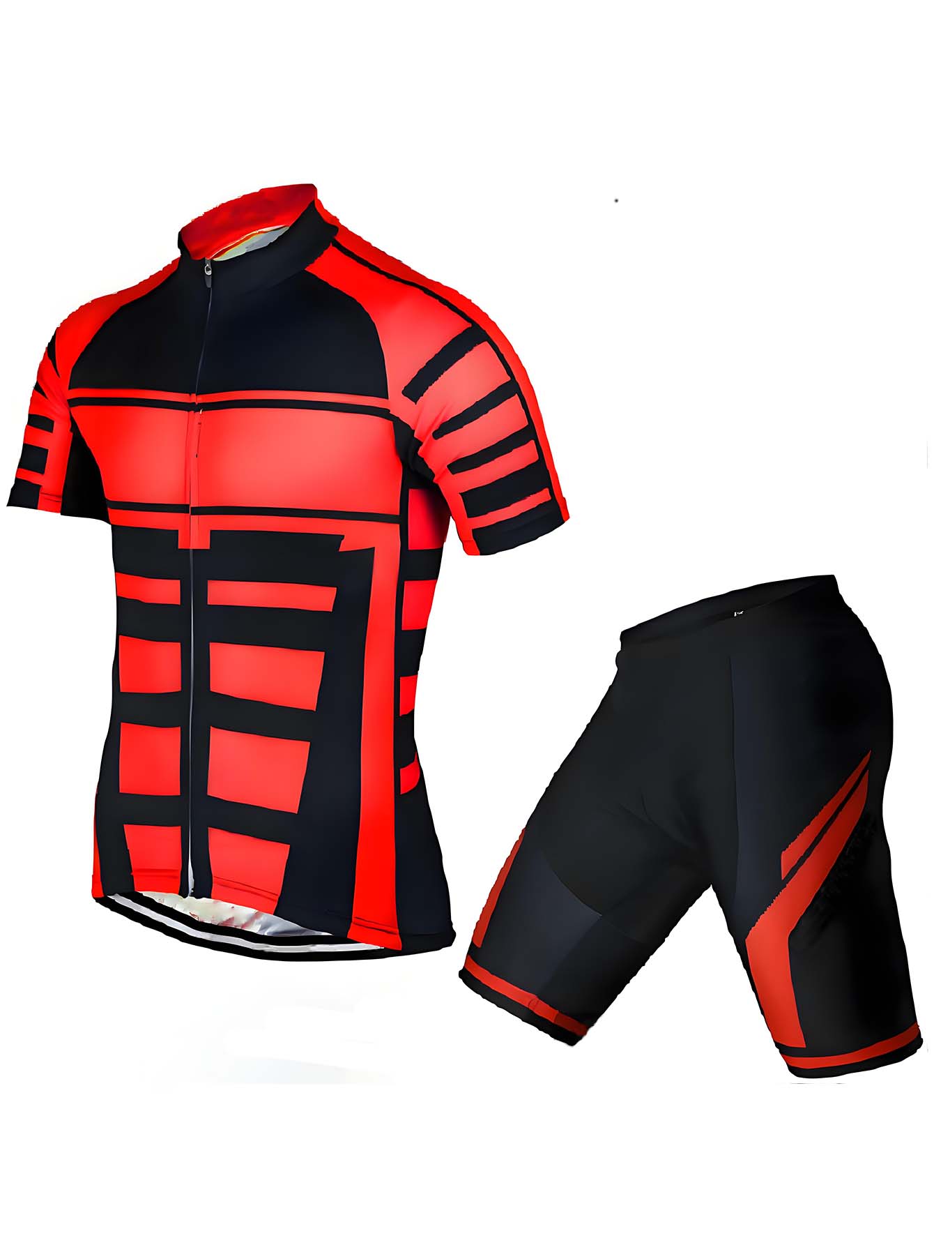 2026 Cycling Apparel, Mountain – Cycling Gear Apparel recenzja i cena