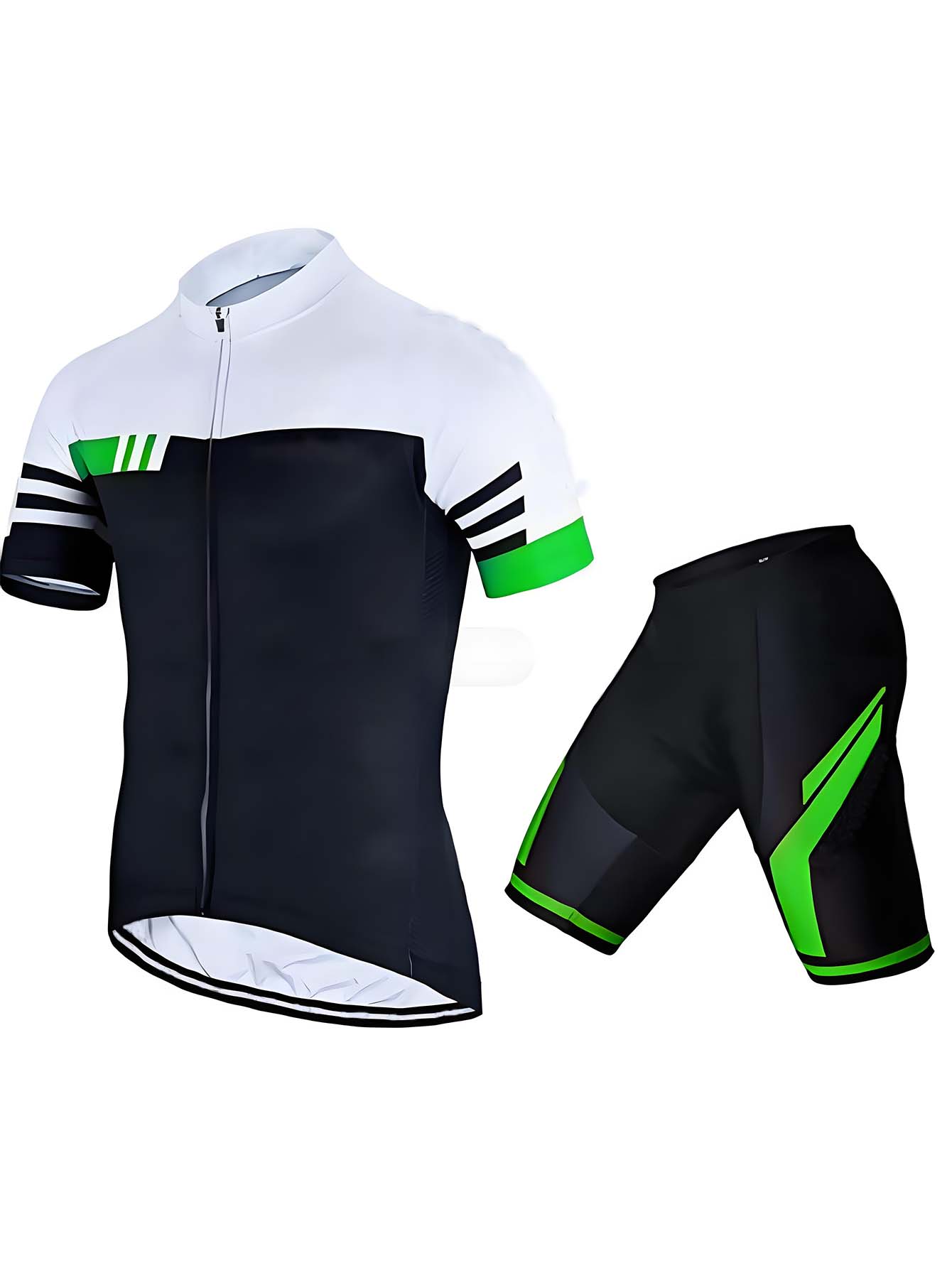 2026 Cycling Apparel, Mountain – Cycling Gear Apparel recenzja i cena