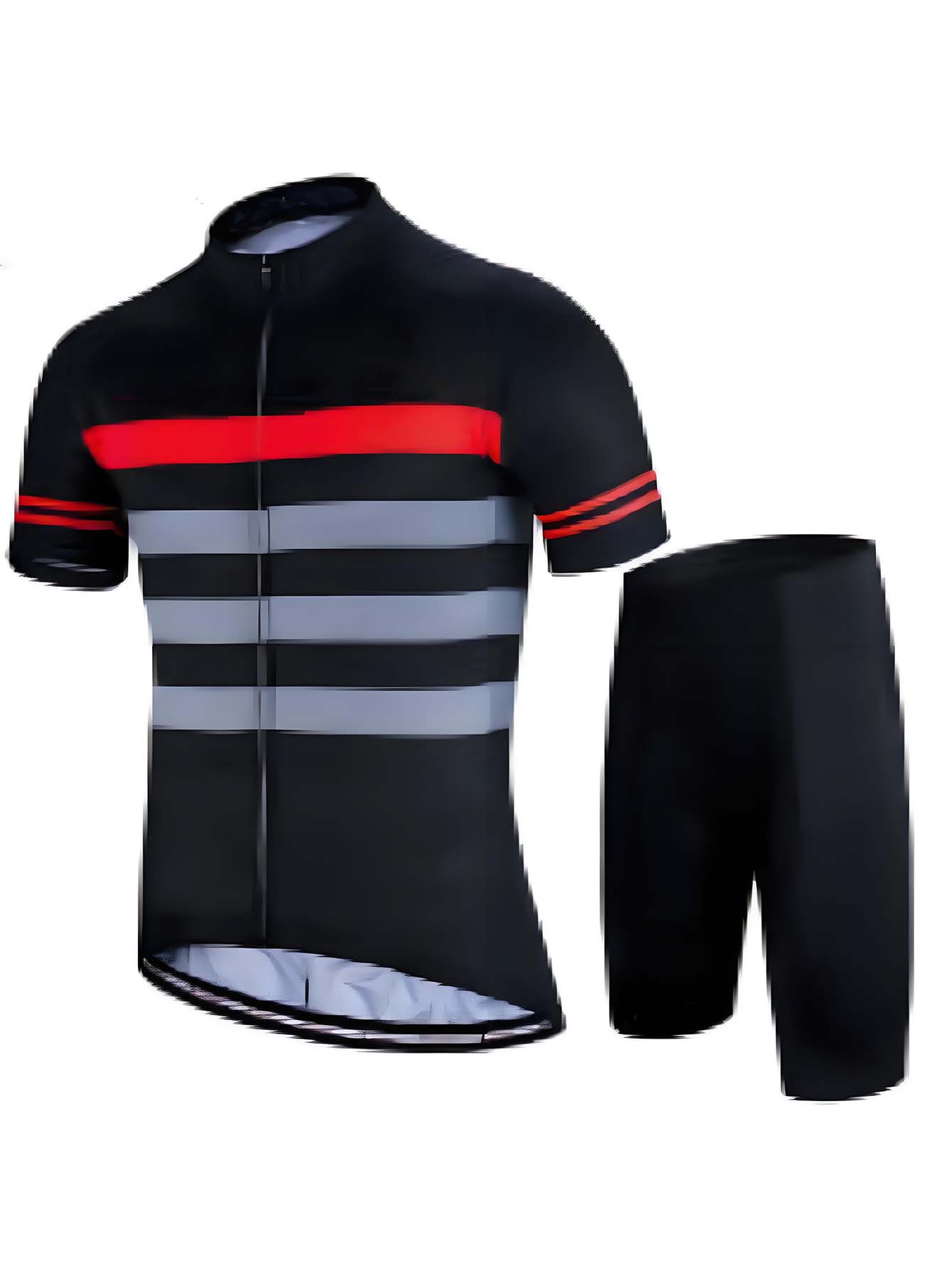2026 Cycling Apparel, Mountain – Cycling Gear Apparel recenzja i cena