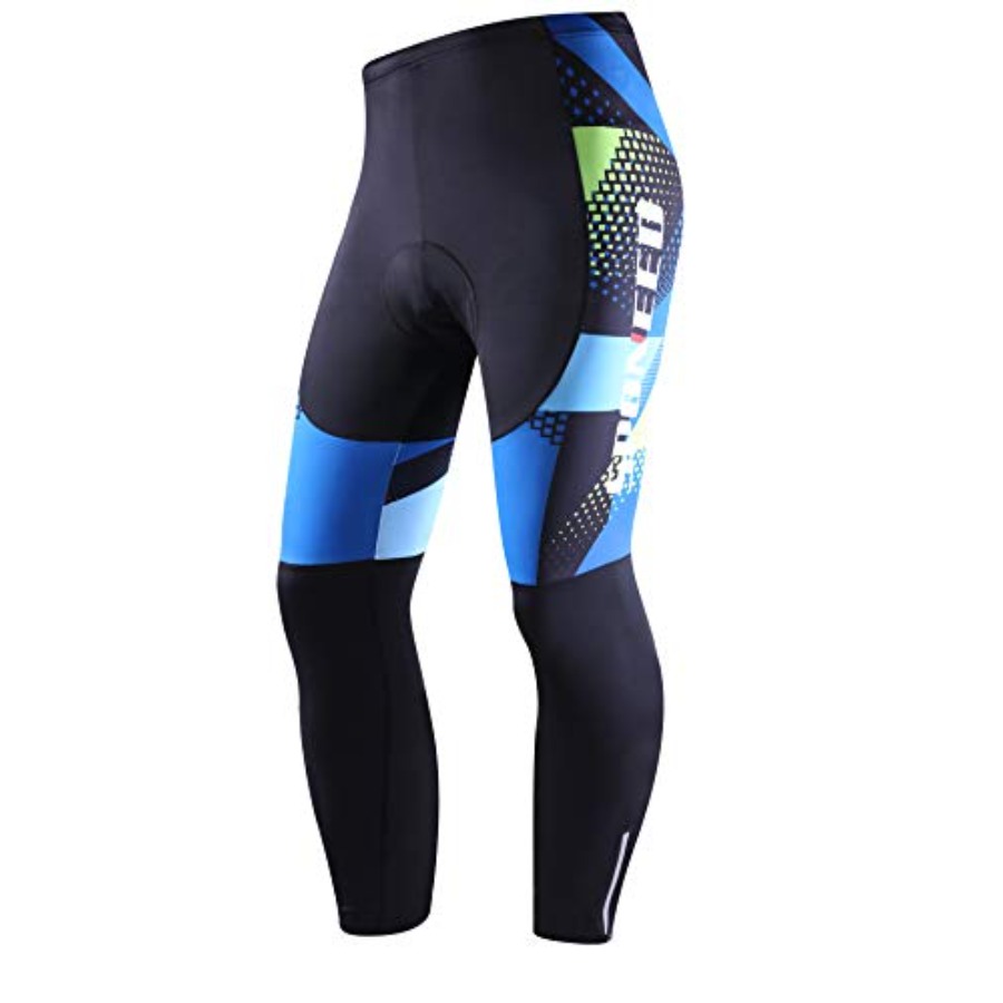 sponeed Cycling Clothes for Me – Cycling Jersey recenzja i cena