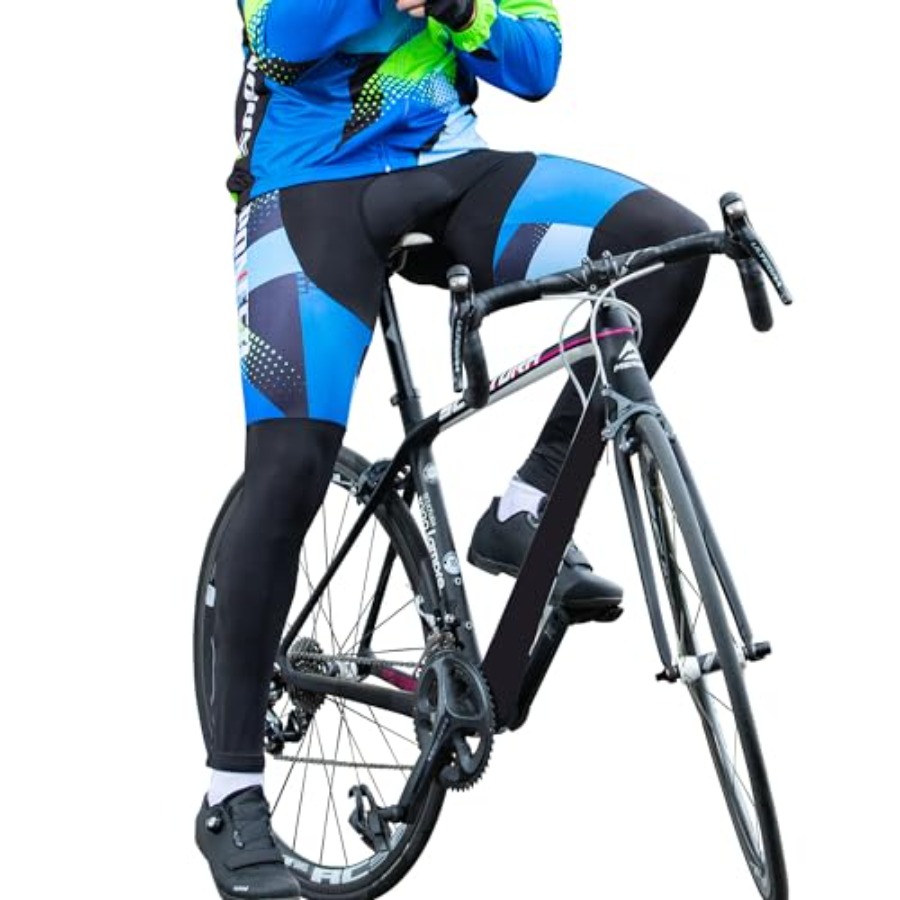 sponeed Cycling Clothes for Me – Cycling Jersey recenzja i cena