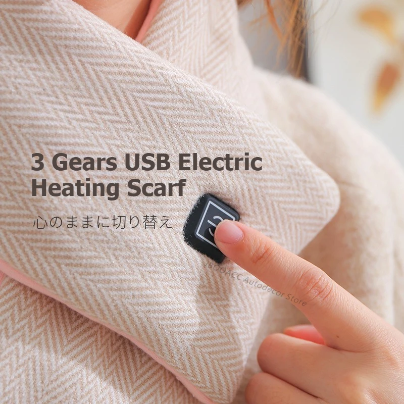 Motorcycle Neck Tubes 3 Gears  – Cycling Gear In Winter recenzja i cena