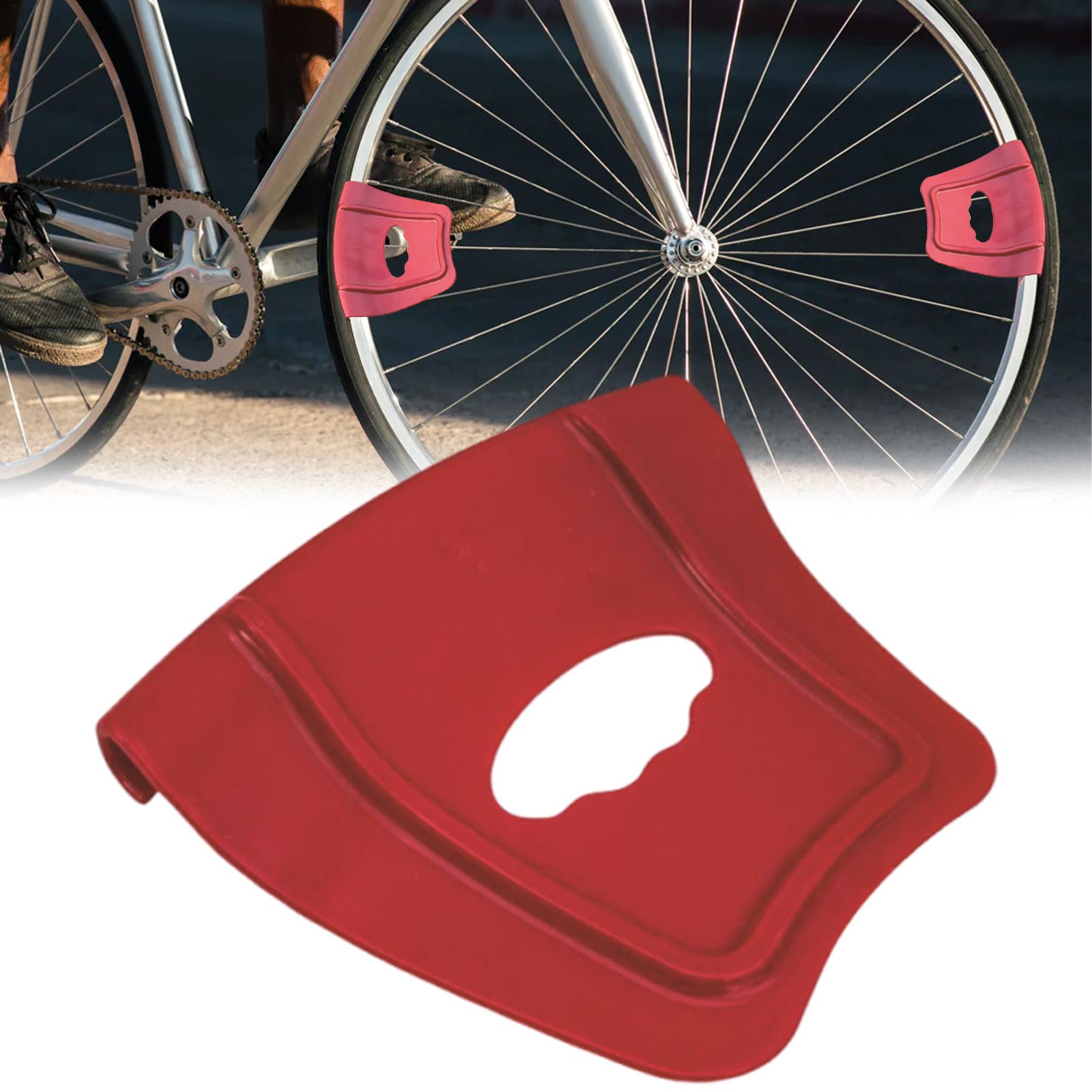Wheel Rim Protector Tire Shiel – Gravel Bike Tires recenzja i cena