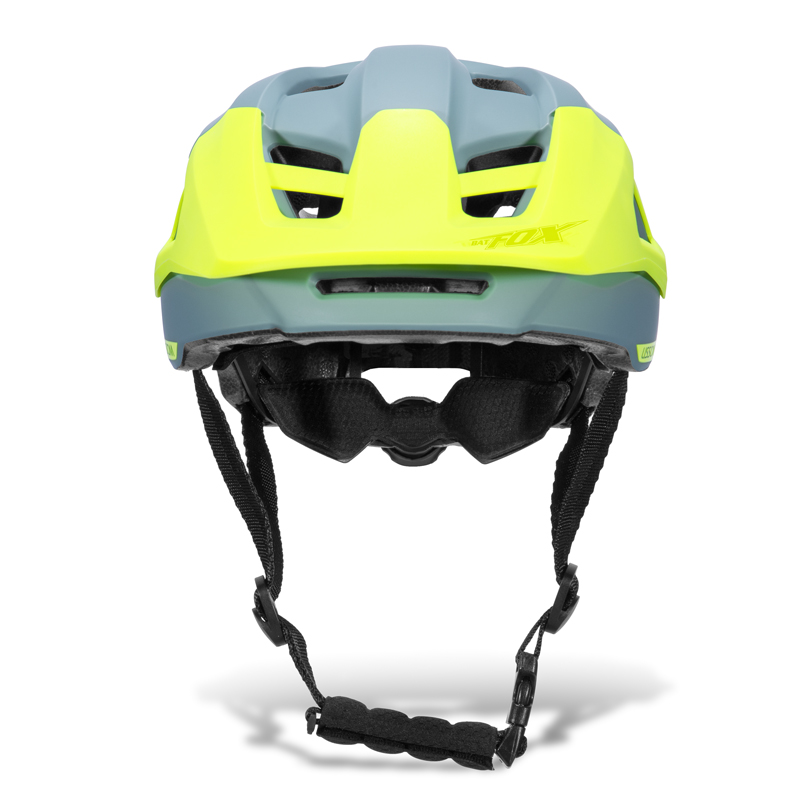 BATFOX Cycling helmet  S size5 – Youth Cycling Gear recenzja i cena