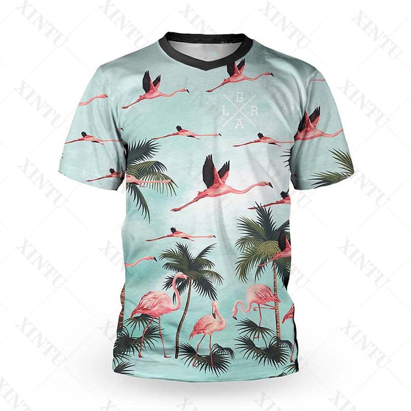 2022 Loose rider short sleeve  – Cycling Jersey recenzja i cena
