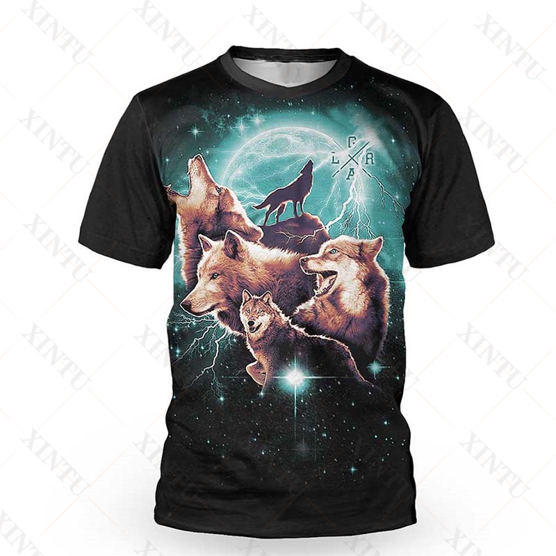 2022 Loose rider short sleeve  – Cycling Jersey recenzja i cena