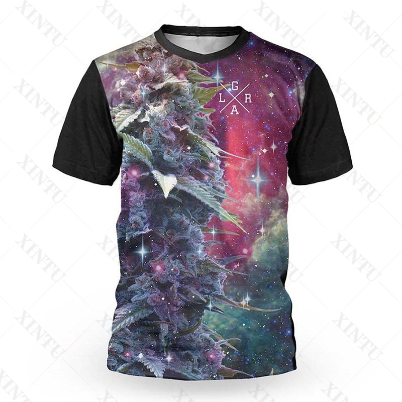 2022 Loose rider short sleeve  – Cycling Jersey recenzja i cena