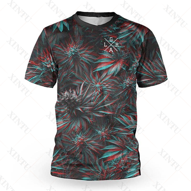 2022 Loose rider short sleeve  – Cycling Jersey recenzja i cena