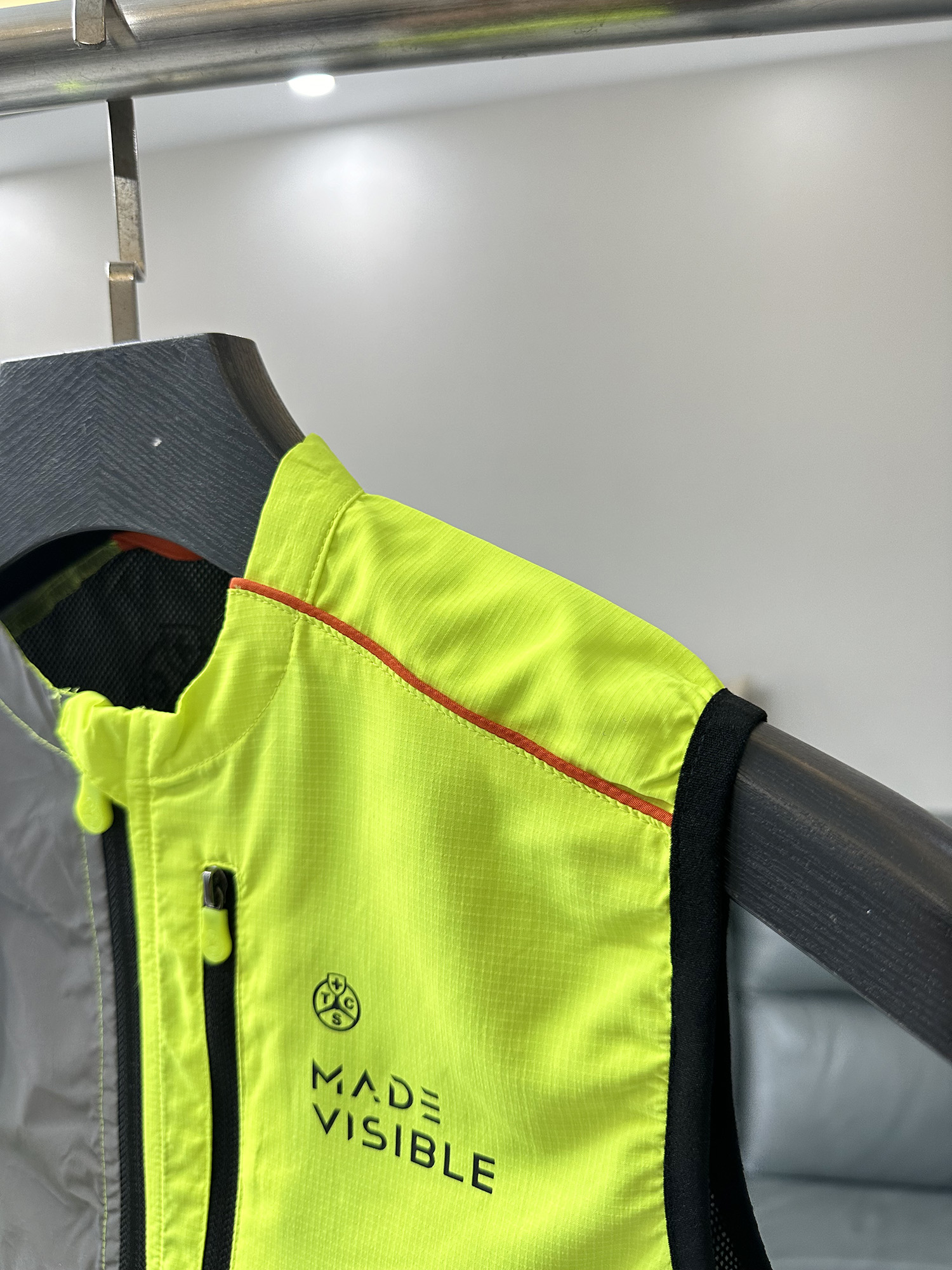 Reflective Lightweight Outdoor – Youth Cycling Gear recenzja i cena