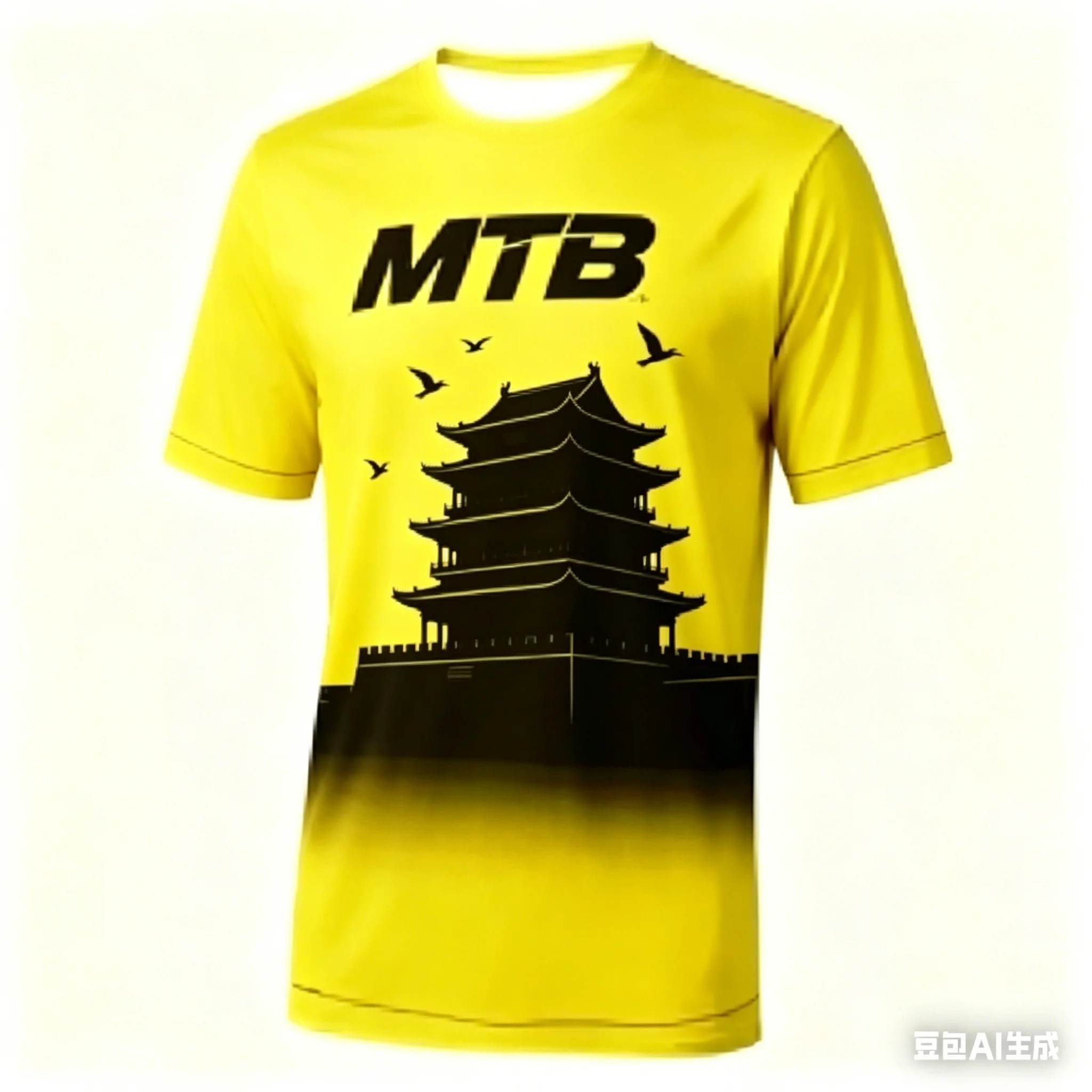 2026 New Cycling T-Shirt Multi – Cycling Gear Apparel recenzja i cena