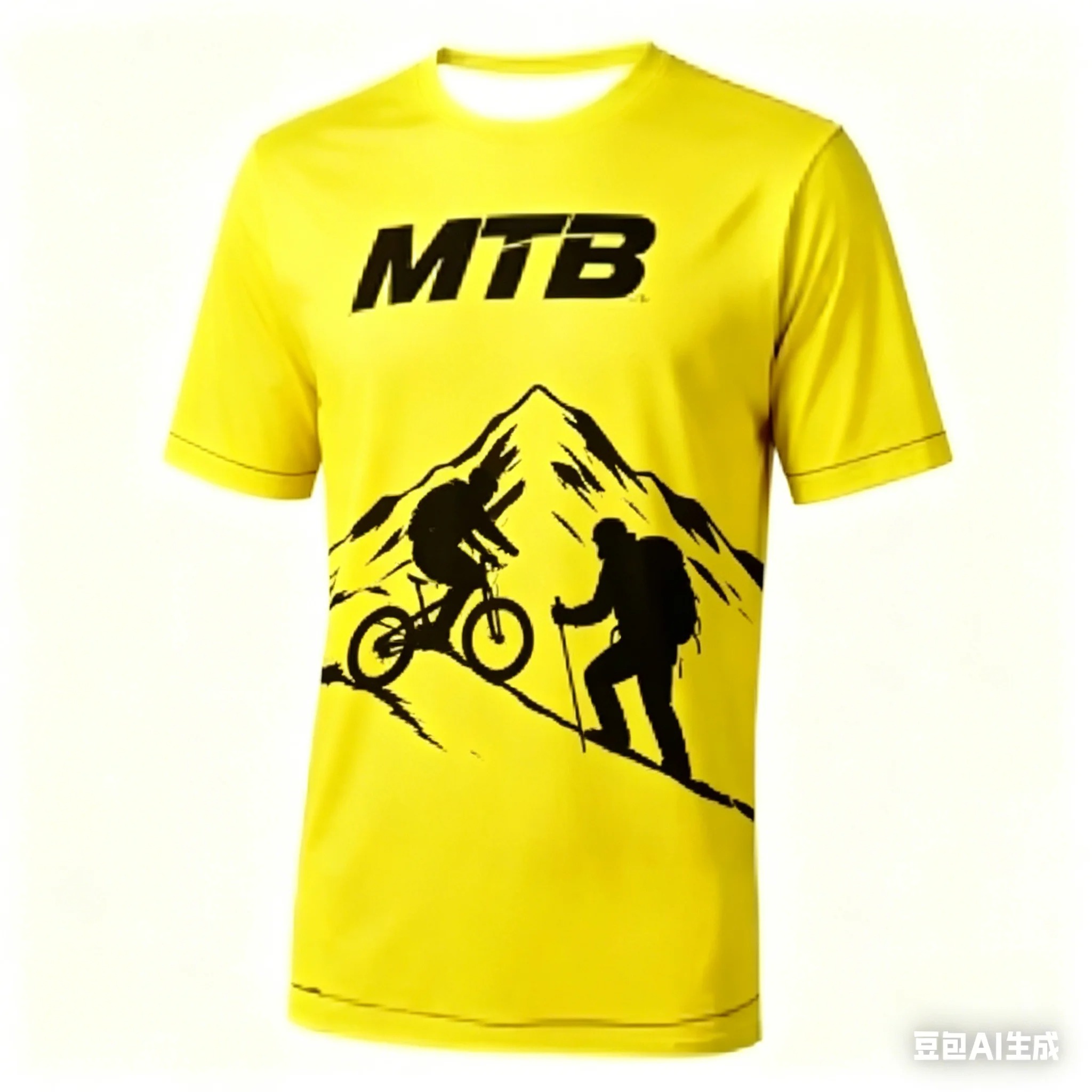 2026 New Cycling T-Shirt Multi – Cycling Gear Apparel recenzja i cena