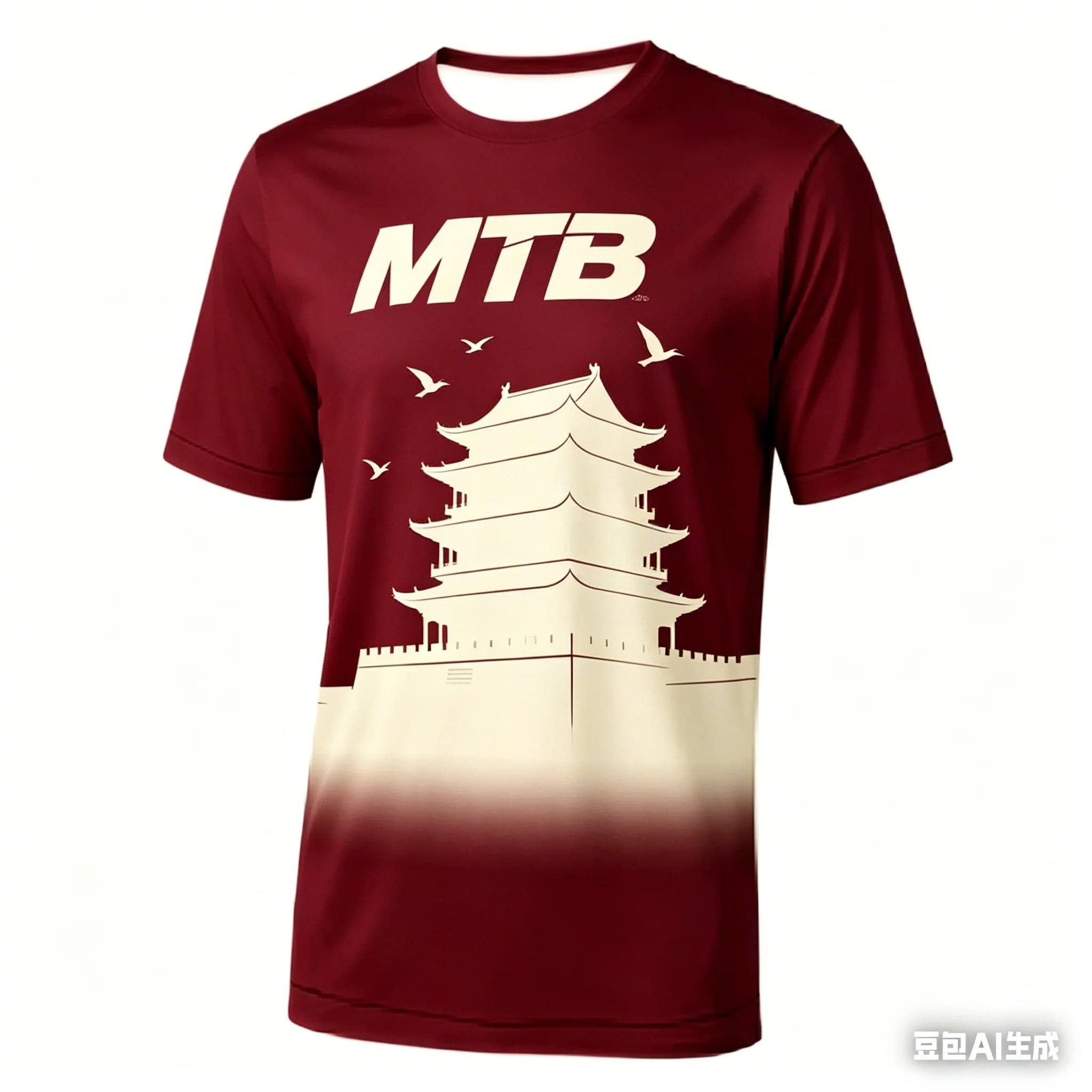 2026 New Cycling T-Shirt Multi – Cycling Gear Apparel recenzja i cena