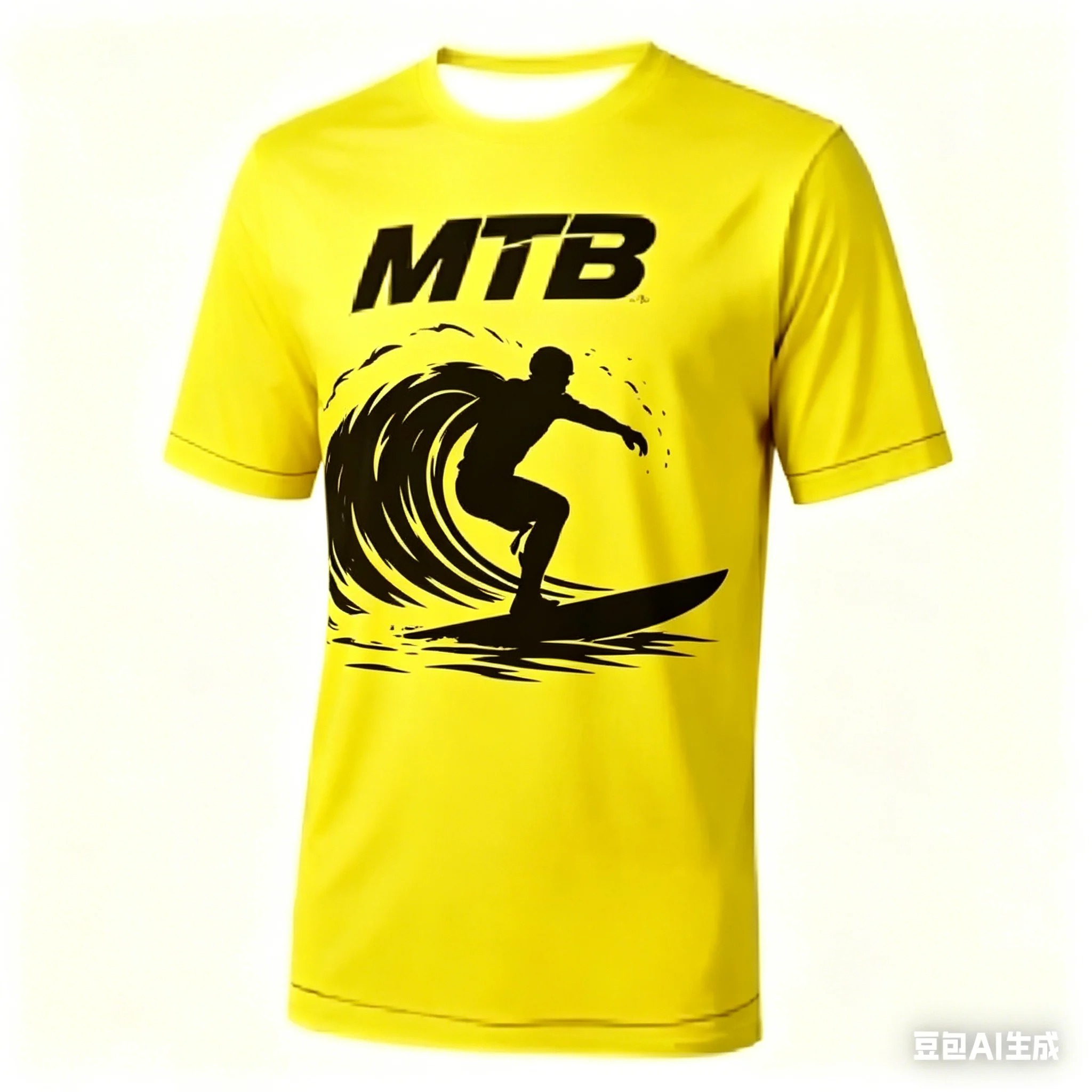 2026 New Cycling T-Shirt Multi – Cycling Gear Apparel recenzja i cena
