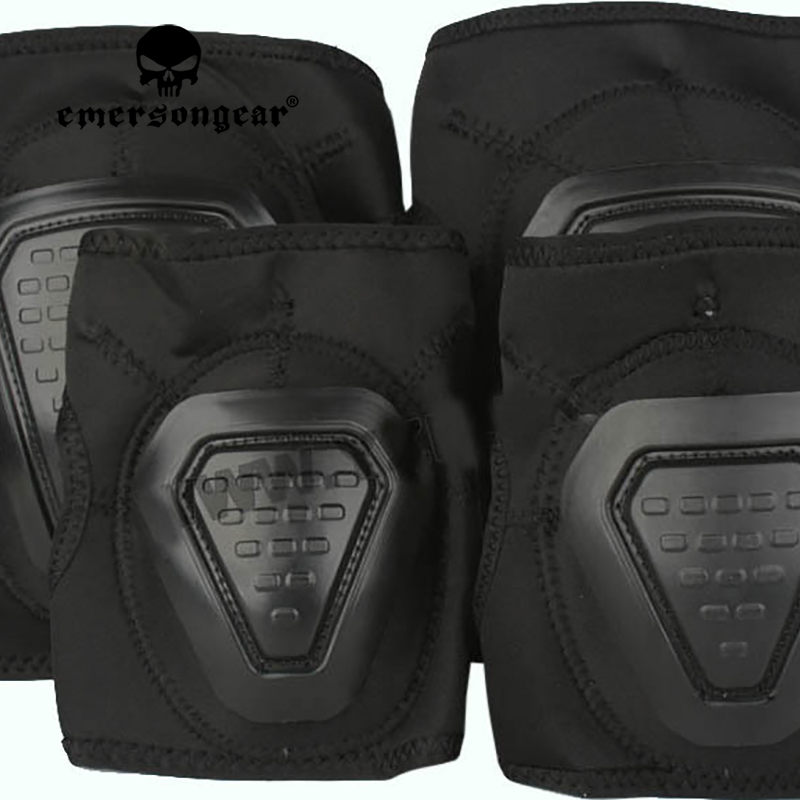 Emersongear Tactical DNI Neopr – Cycling Gear In Winter recenzja i cena