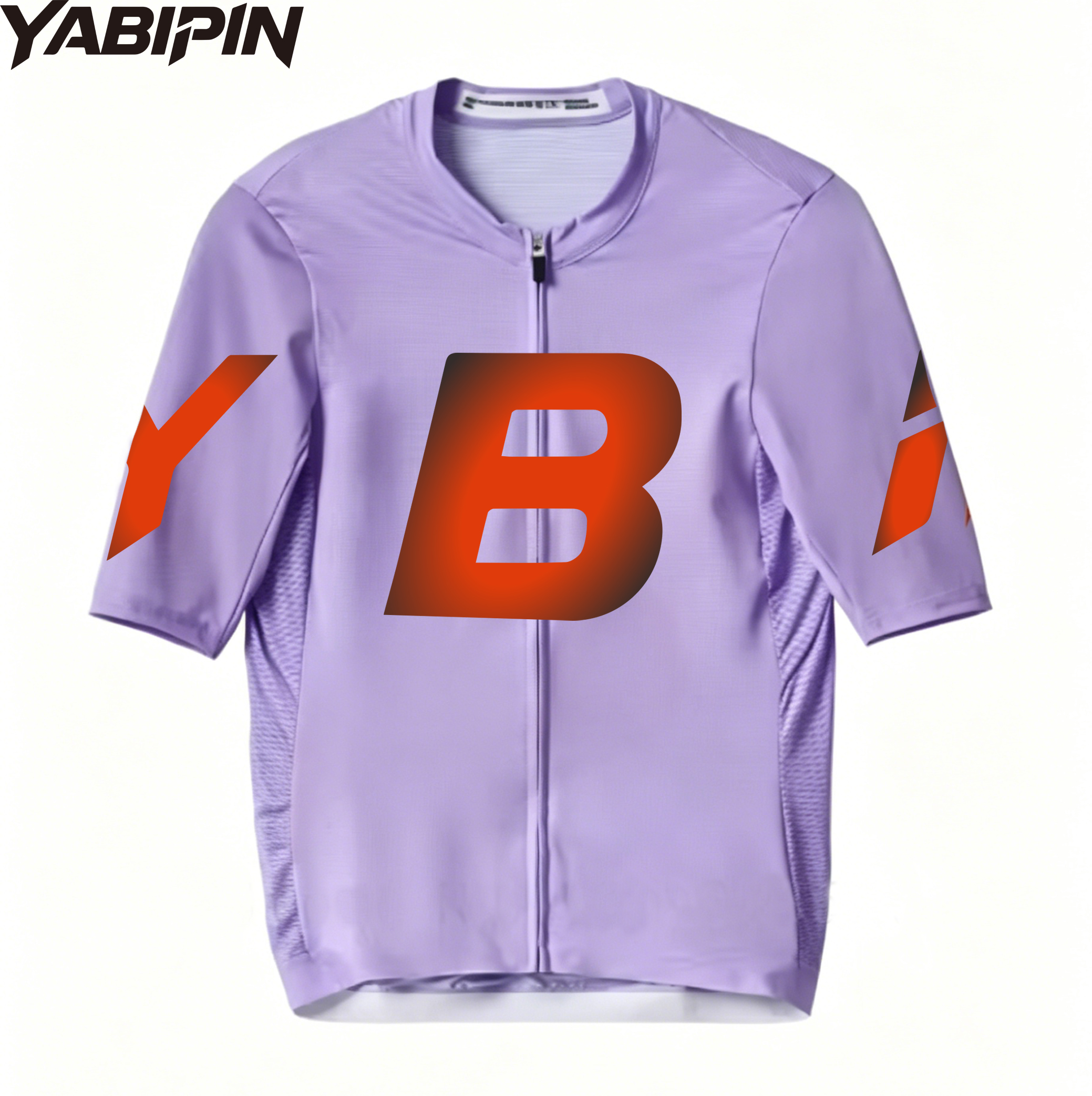 Women's Cycling Jersey, Cyclin – Cycling Gear Apparel recenzja i cena