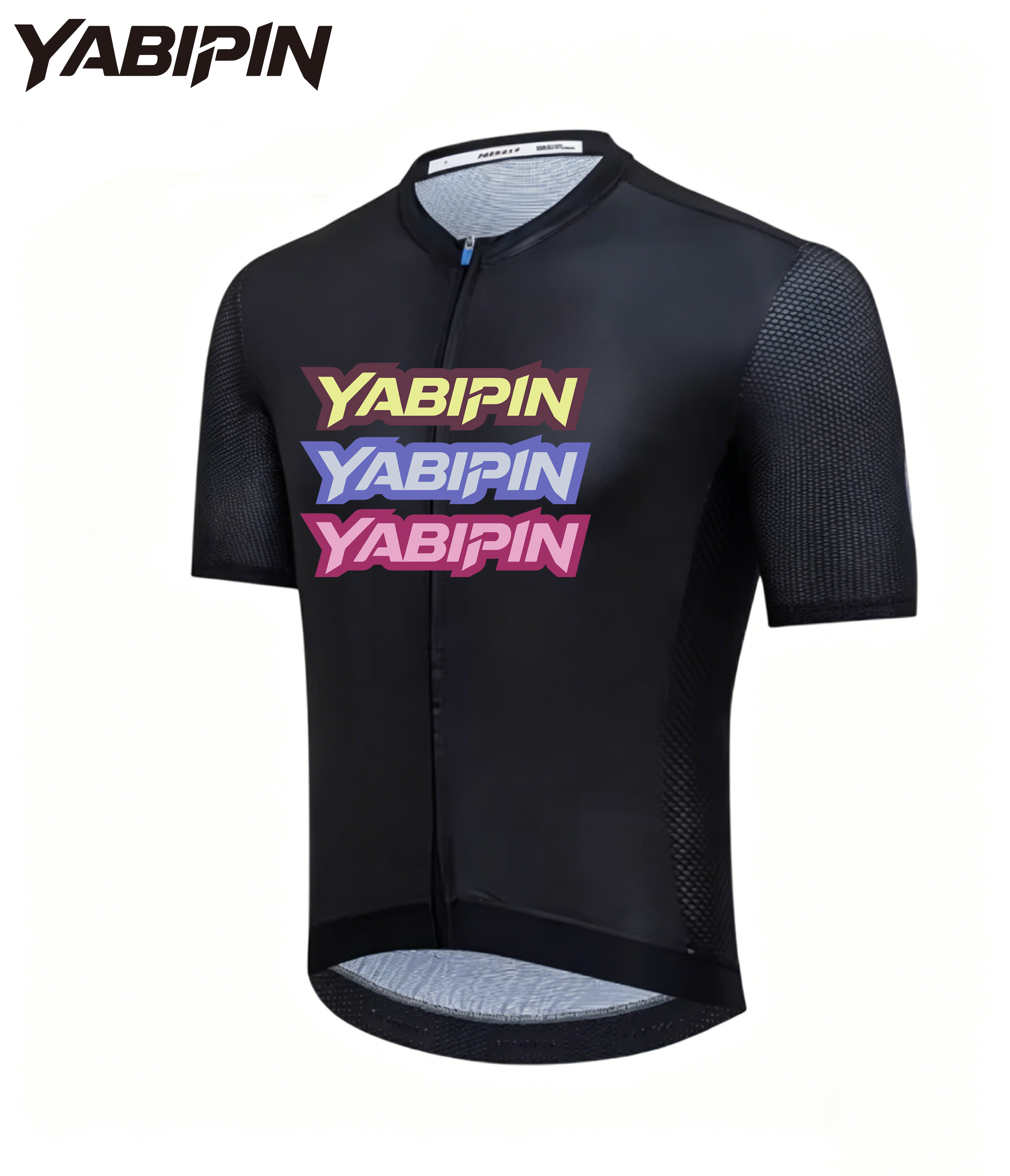 Women's Cycling Jersey, Cyclin – Cycling Gear Apparel recenzja i cena
