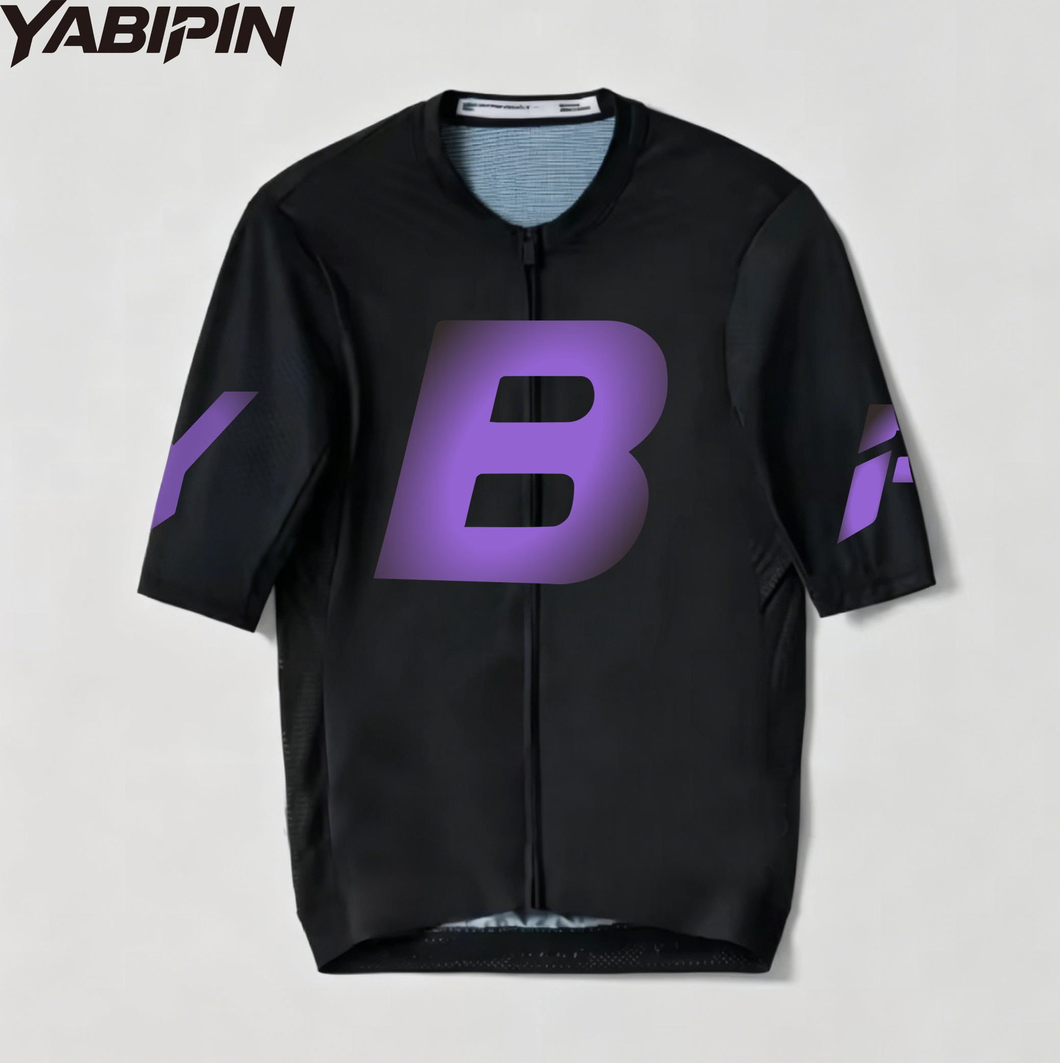 Women's Cycling Jersey, Cyclin – Cycling Gear Apparel recenzja i cena
