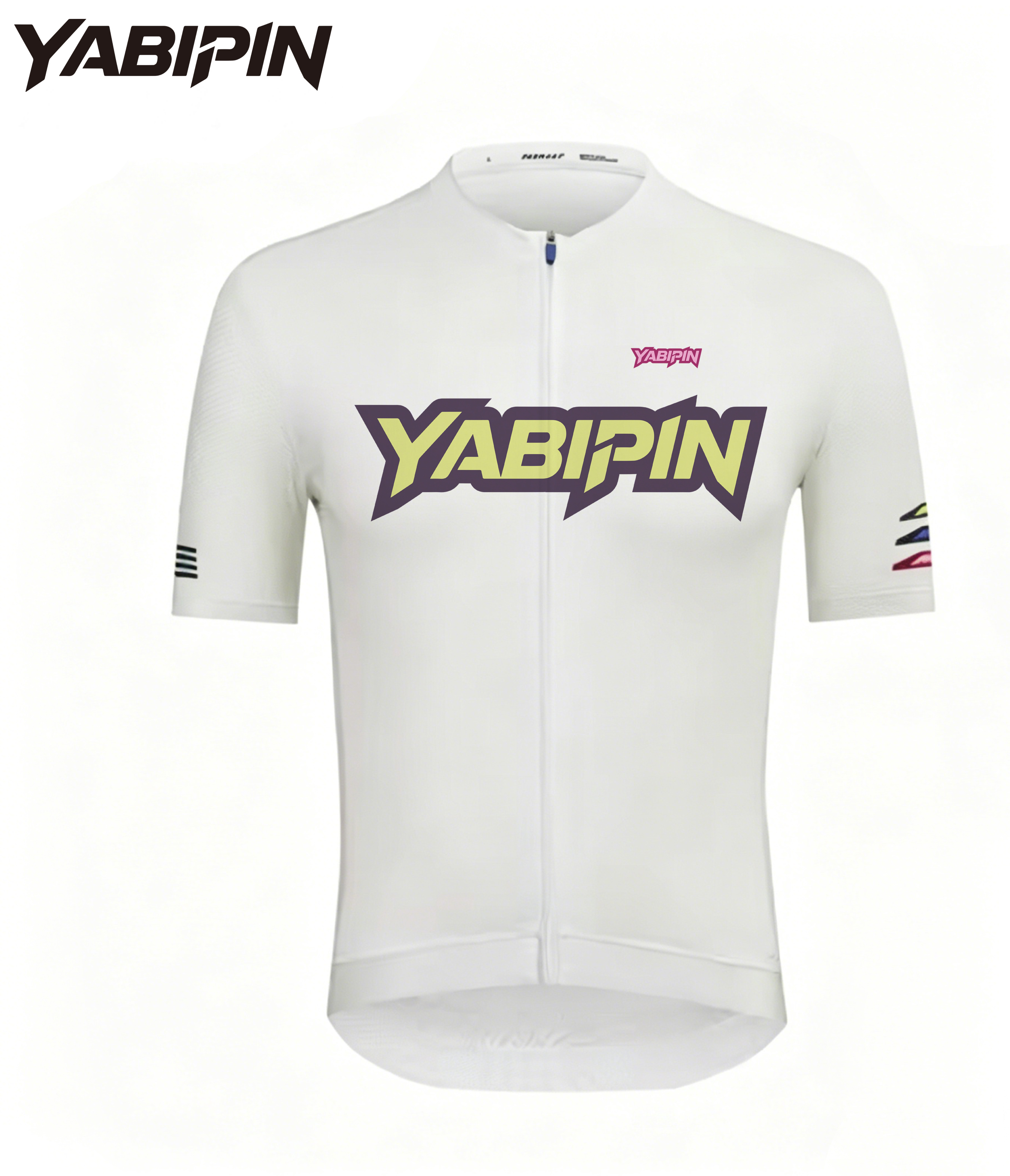 Women's Cycling Jersey, Cyclin – Cycling Gear Apparel recenzja i cena