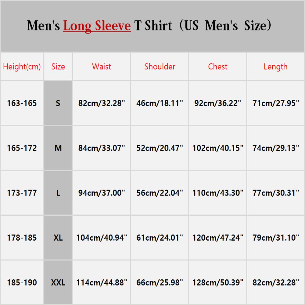 Bicycle Velo Love | Sports Hoo – Velo Cycling Gear recenzja i cena