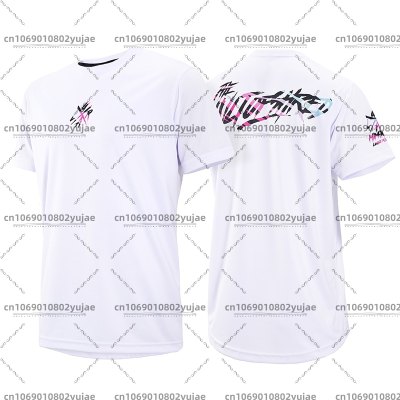 Summer Loose Rider Jersey Moto – Cycling Jersey recenzja i cena