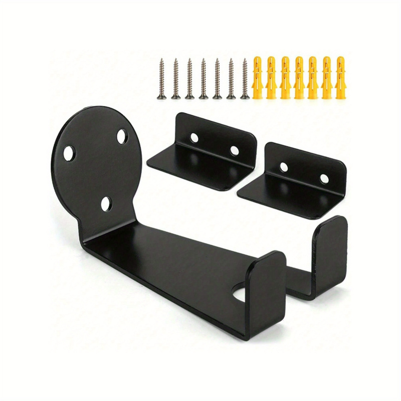 Iron Horizontal Bike Pedal Han – Cycling Gear Hanger recenzja i cena