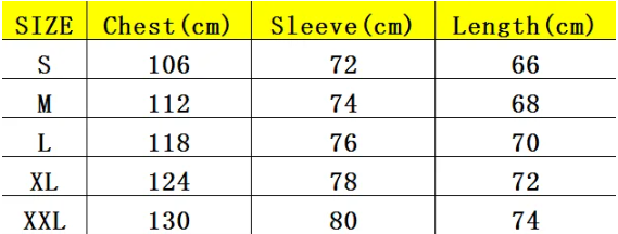 2025 The New Fishing Jersey Sh – Cycling Jersey recenzja i cena