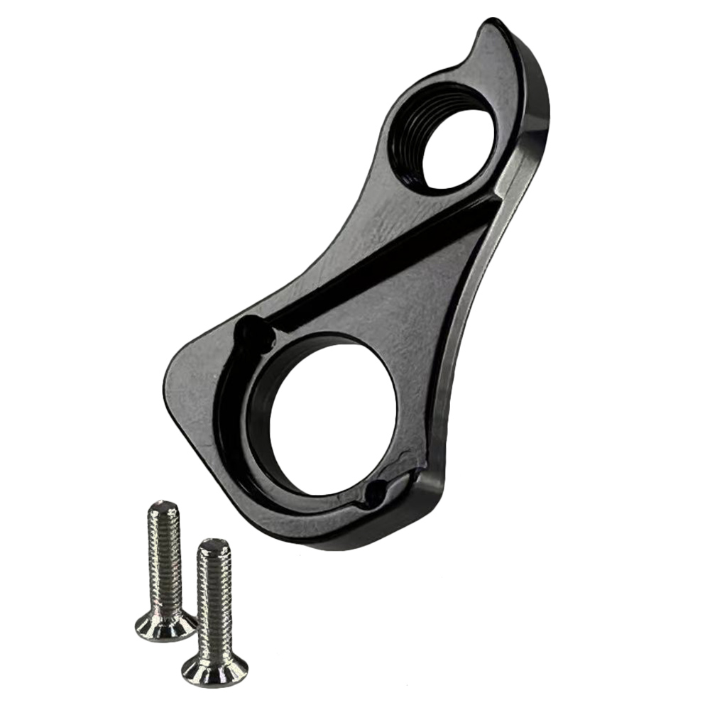 Dropout For GIANT 2022 MY22 Re – Cycling Gear Hanger recenzja i cena