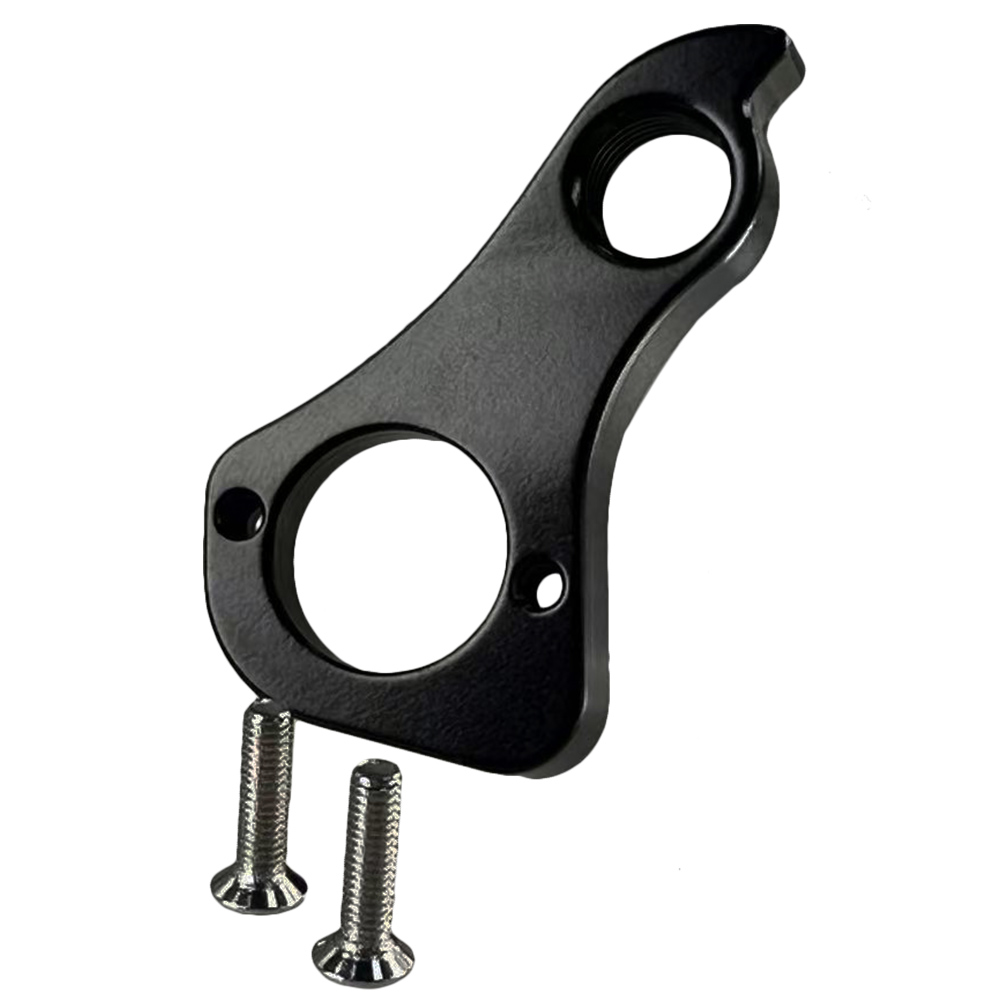 Dropout For GIANT 2022 MY22 Re – Cycling Gear Hanger recenzja i cena