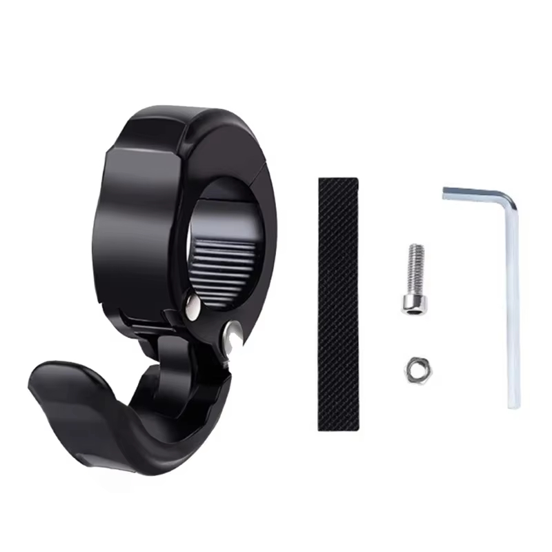 1pc Motorcycle Scooter Aluminu – Cycling Gear Hanger recenzja i cena