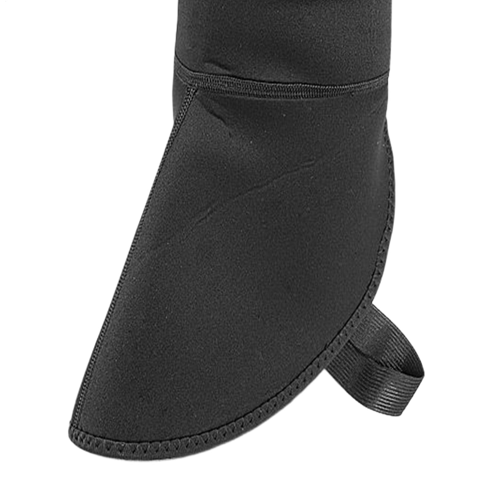 Waterproof Cycling Shoe Covers – Cycling Gear In Winter recenzja i cena