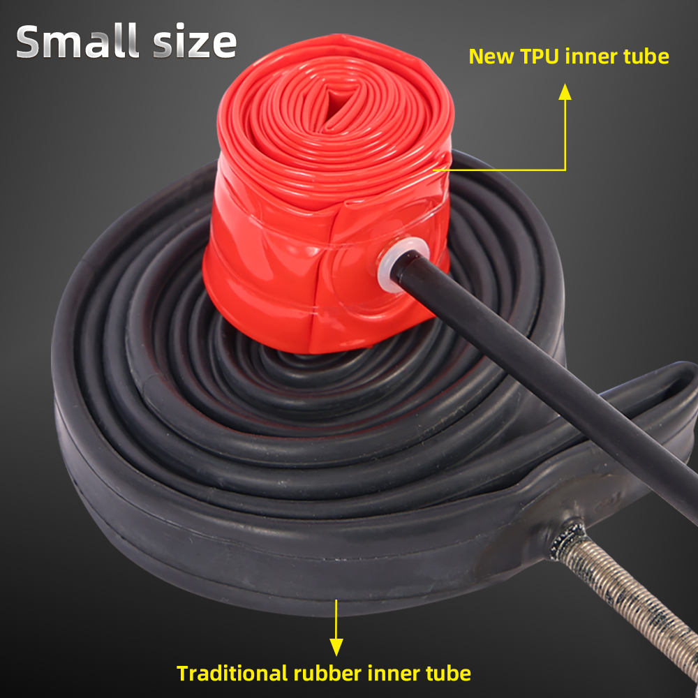 High Quality TPU 700C GRAVEL R – Gravel Bike Tires recenzja i cena