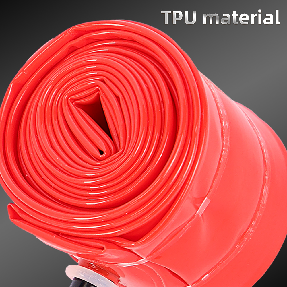 High Quality TPU 700C GRAVEL R – Gravel Bike Tires recenzja i cena