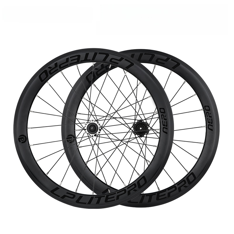 LP Litepro 20 Inch Bicycle Whe – Cycling Gear Inches recenzja i cena