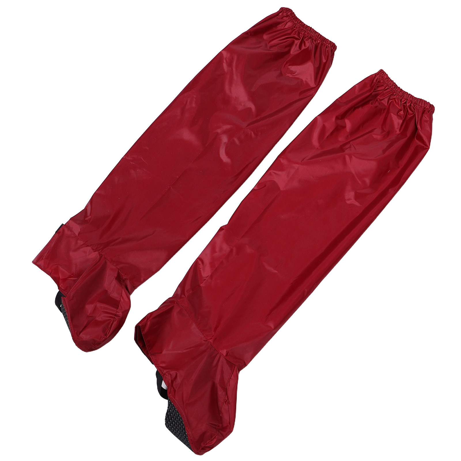 1Pair Waterproof Boot Covers M – Cycling Gear For Rain recenzja i cena