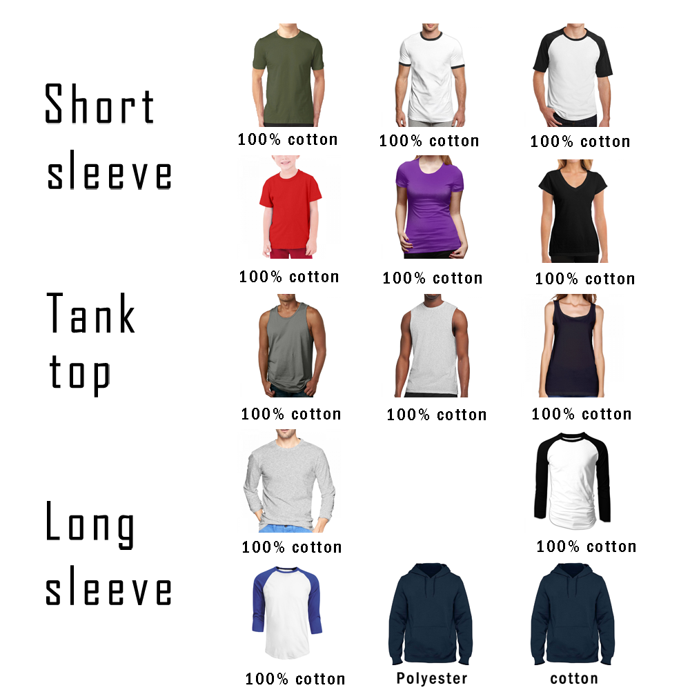 Bicycle Velo Love | Sports T S – Velo Cycling Gear recenzja i cena