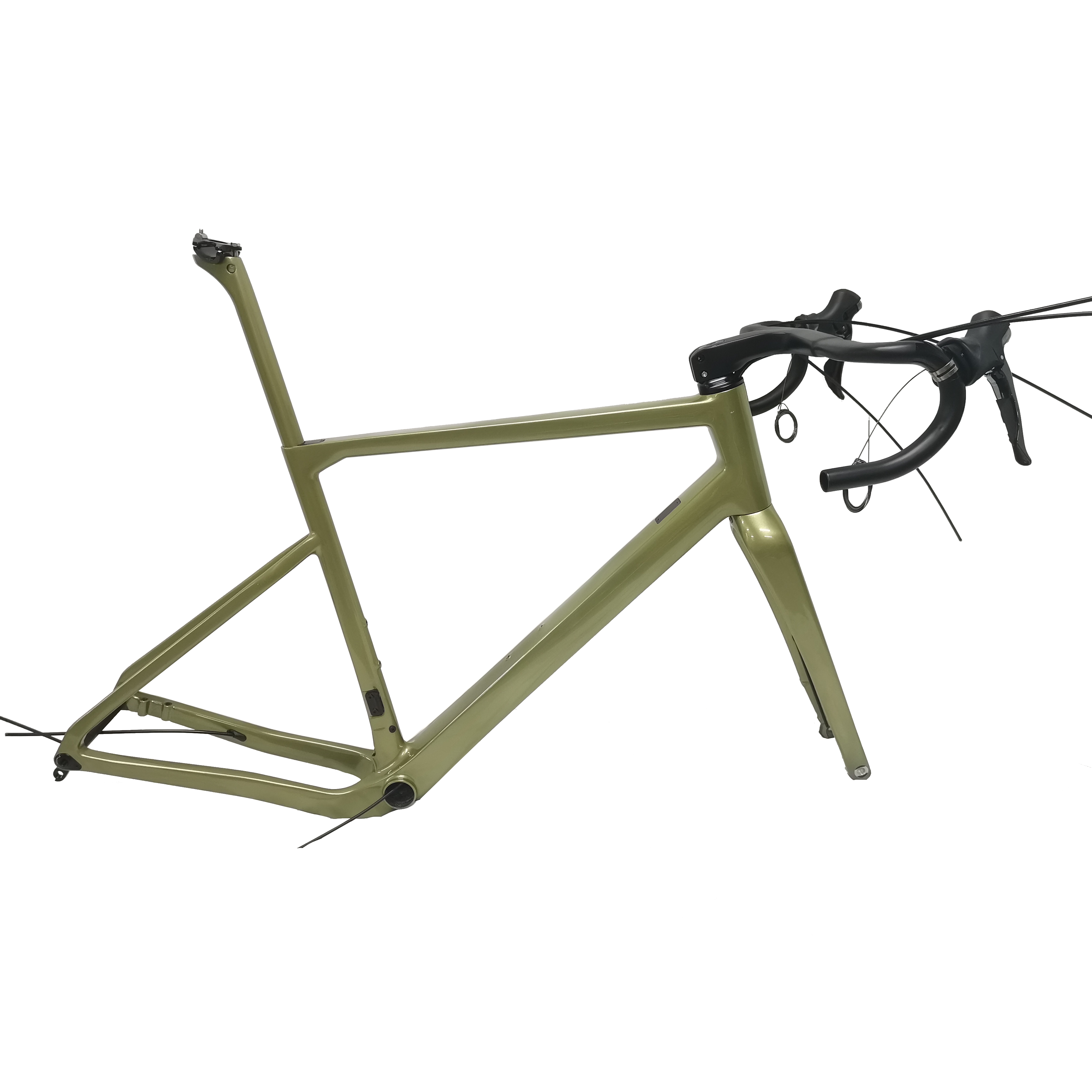 Hot Selling Gravel Road Bike,  – Gravel Bike Tires recenzja i cena