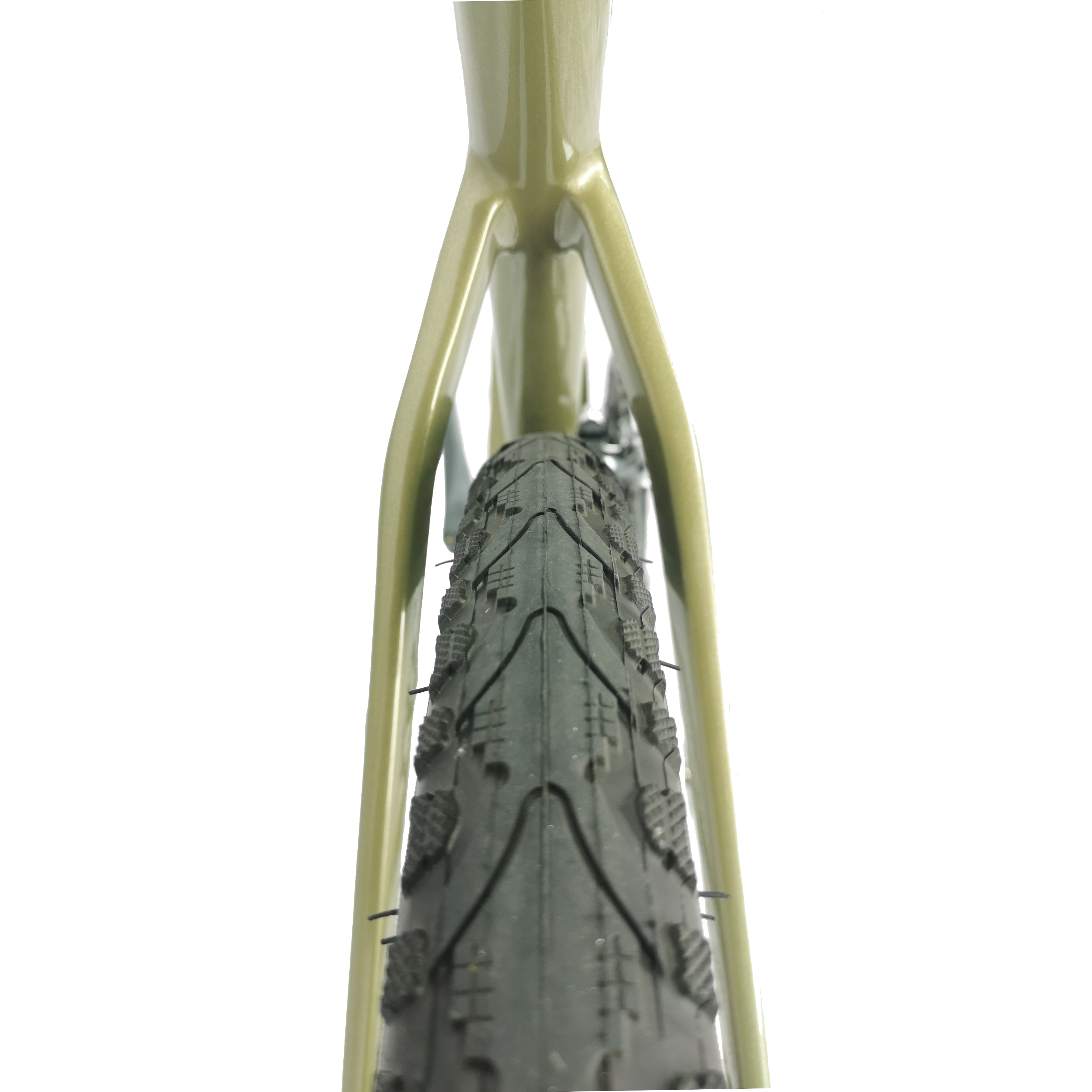 Hot Selling Gravel Road Bike,  – Gravel Bike Tires recenzja i cena