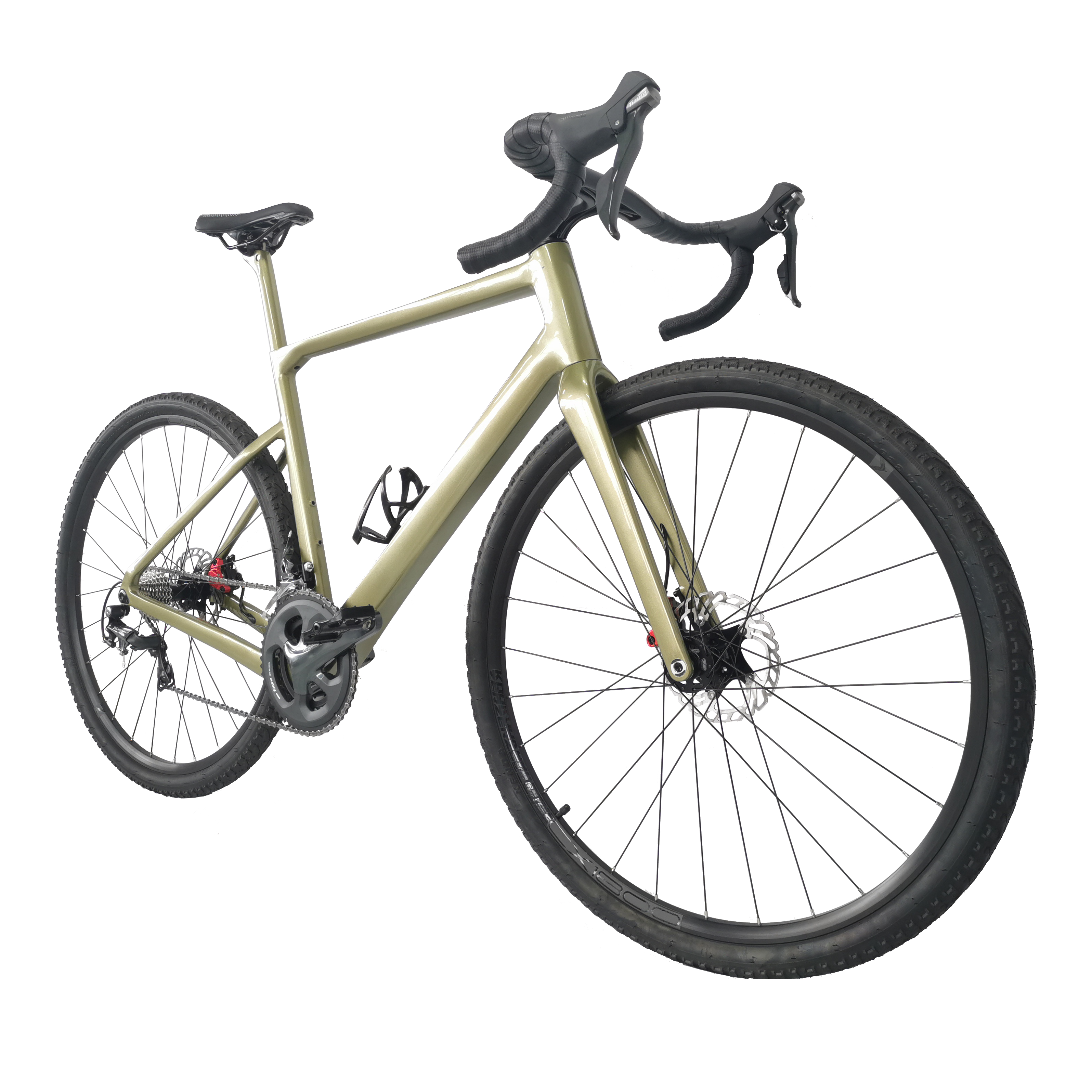 Hot Selling Gravel Road Bike,  – Gravel Bike Tires recenzja i cena
