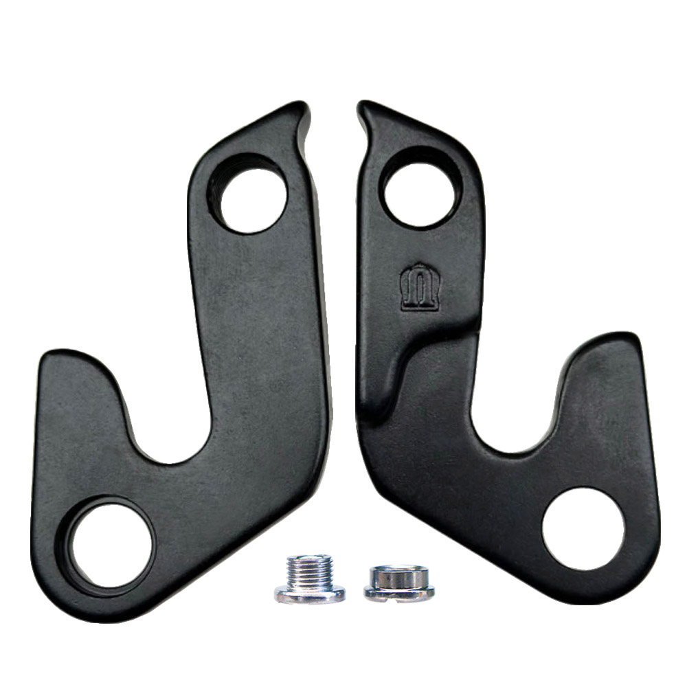 Bike Rear Derailleur Hanger Fo – Cycling Gear Hanger recenzja i cena