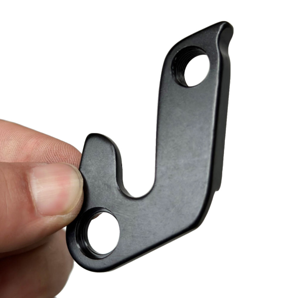 Bike Rear Derailleur Hanger Fo – Cycling Gear Hanger recenzja i cena