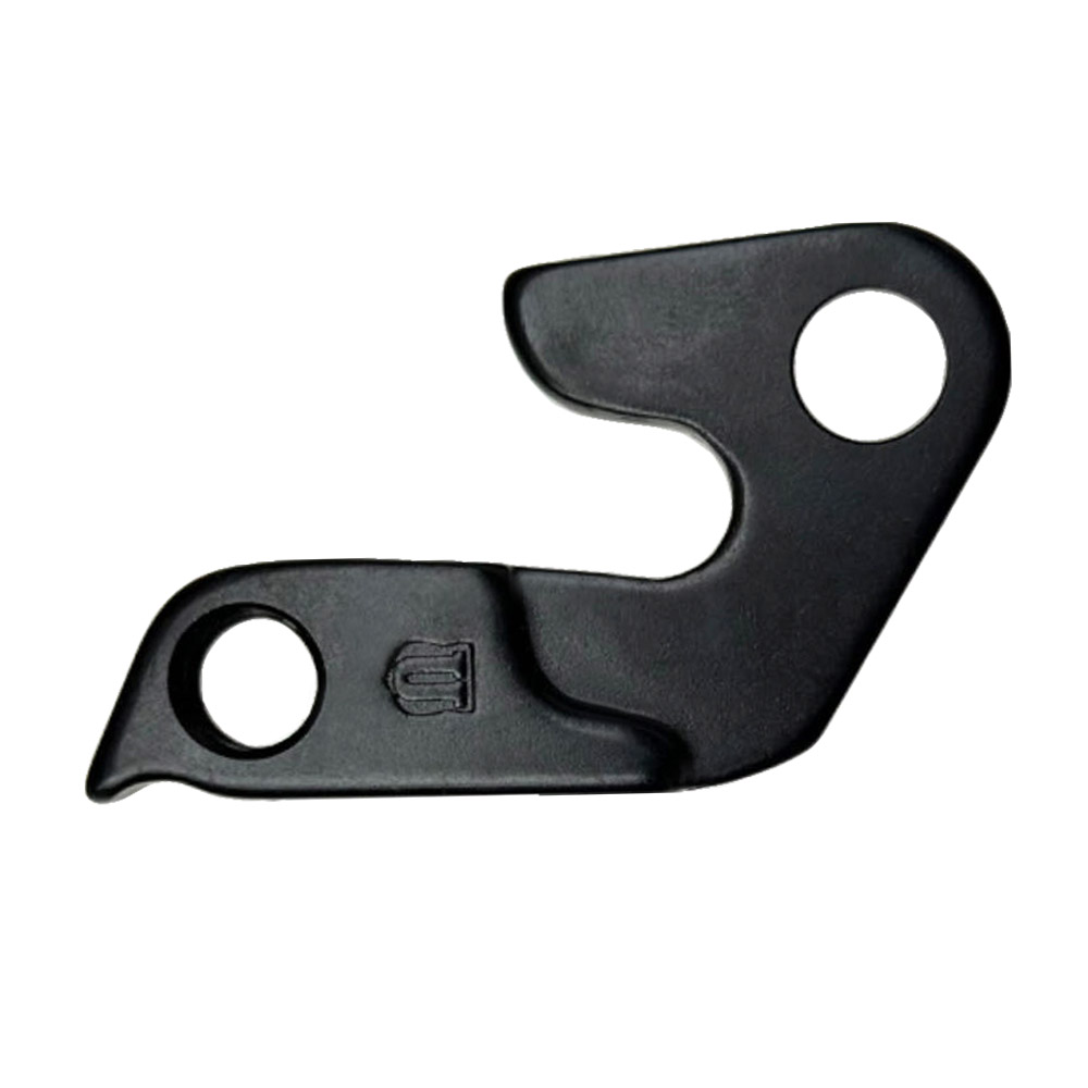 Bike Rear Derailleur Hanger Fo – Cycling Gear Hanger recenzja i cena