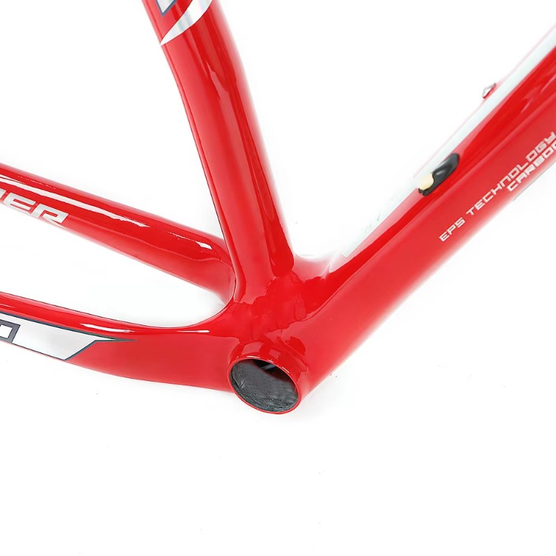 BB92 Carbon MTB Frame 29 Inch  – Cycling Gear Inches recenzja i cena