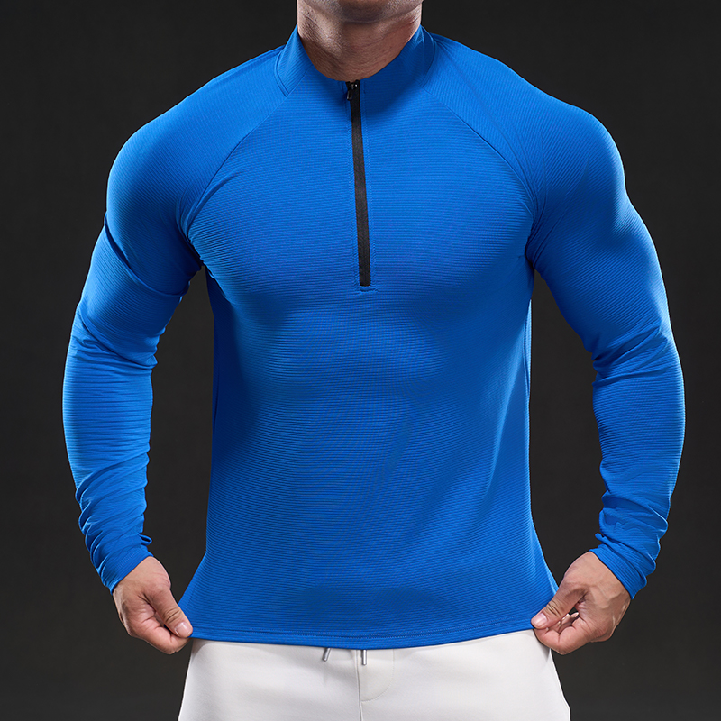 Running Sportswear Simple Soli – Cycling Jersey recenzja i cena