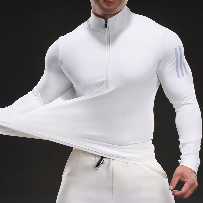 Running Sportswear Simple Soli – Cycling Jersey recenzja i cena
